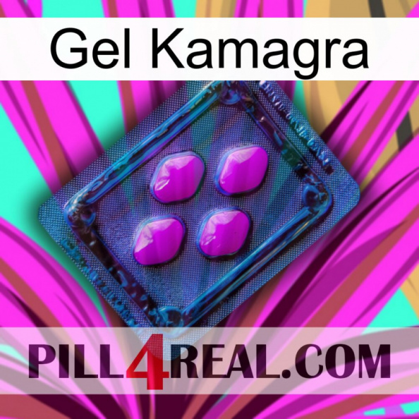 Gel Kamagra 04.jpg